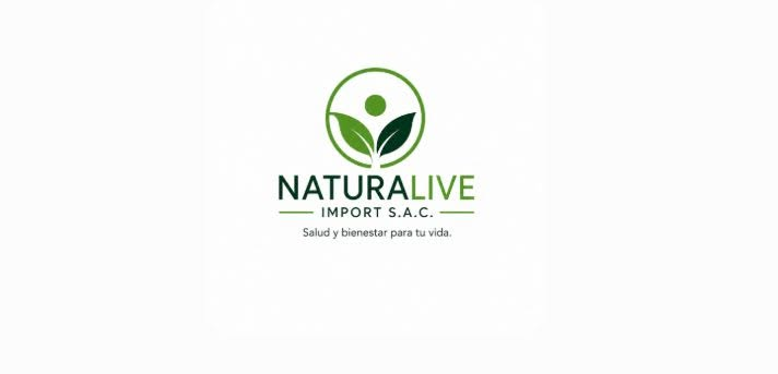 NaturaLive Import S.A.C.